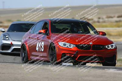media/Sep-13-2025-Speed Ventures (Sat) [[d6c7200295]]/Black/Session 3 (Sunset)/